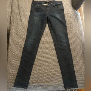Skinny Joes Jeans